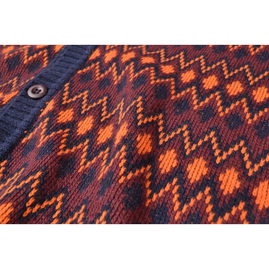美品 Prada カシミヤブレンド ロゴ ニット カーディガン 50 ボルドー プラダ 1000040718 Cycle Hearts 通販 Yahoo ショッピング