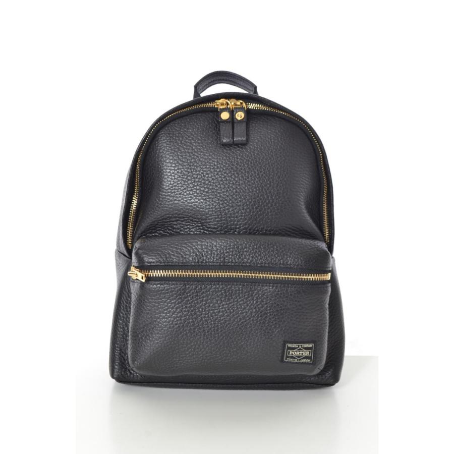 オンラインストア特販 ポーター5525gallery PORTER BackPack リュック