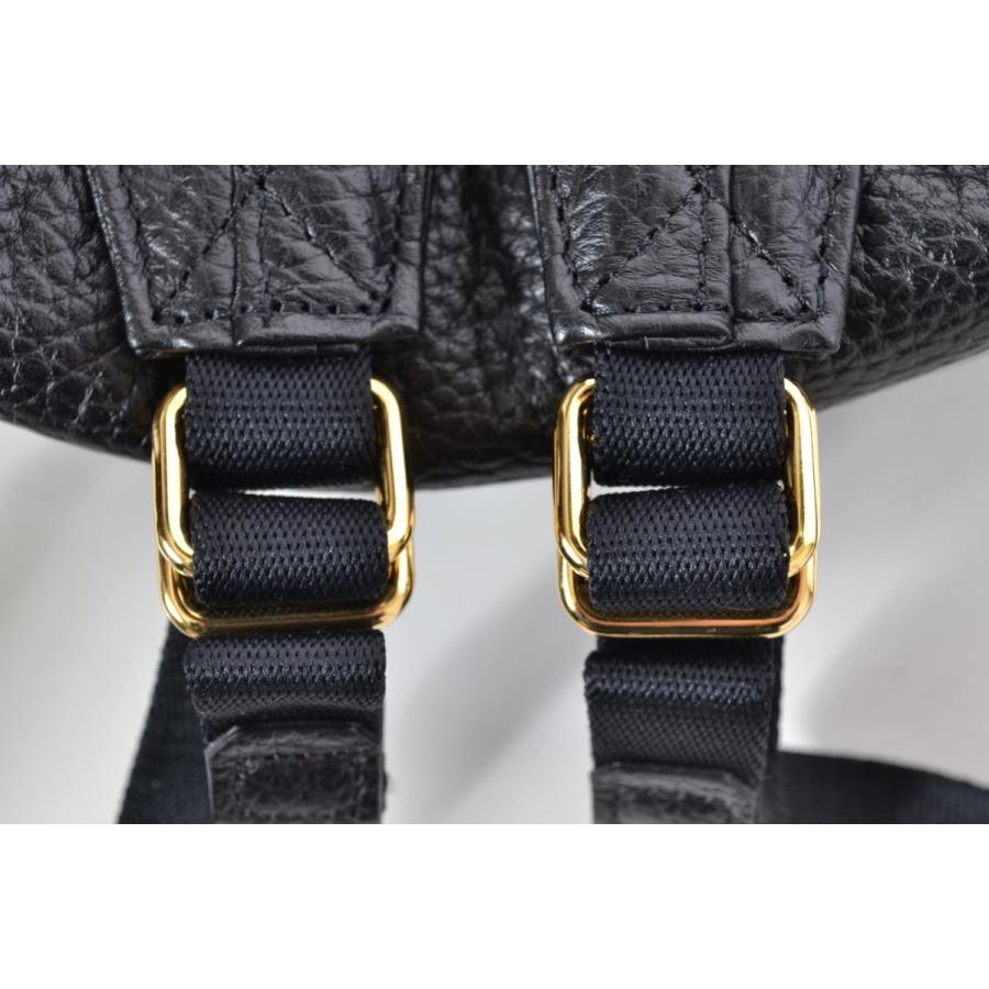 PORTER × 5525 Gallery レザー バックパック リュック S PORTER × 5525 Gallery レザー バックパック リュック S