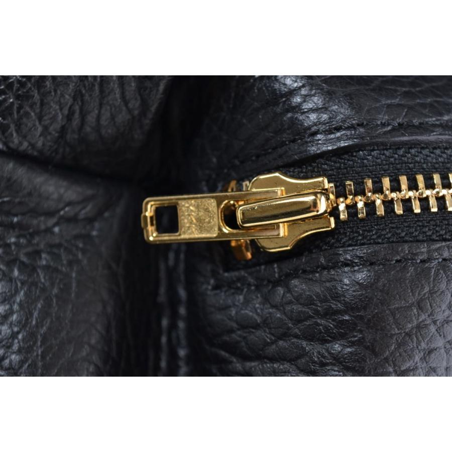 PORTER × 5525 Gallery レザー バックパック リュック S PORTER × 5525 Gallery レザー バックパック リュック S