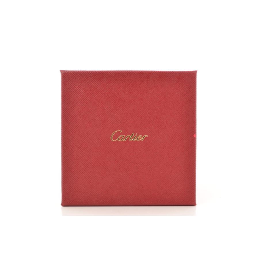 Cartier Bougie parfumee Scented candle/キャンドル 185g ホワイト カルティエ 1000043730CYCLE HEARTS 通販