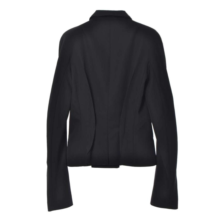 Haider Ackermann（ハイダー アッカーマン）の古着・中古通販 | 【公式 