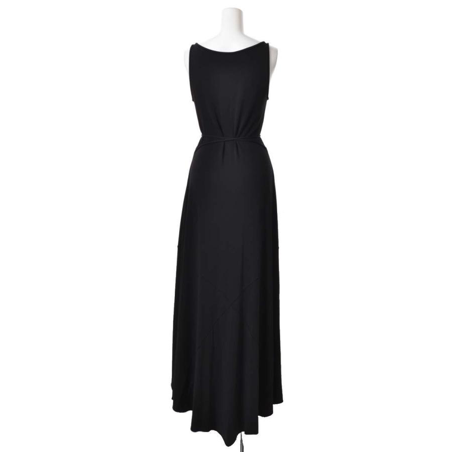 DSQUARED2 レーヨン ロング ドレス | www.jarussi.com.br
