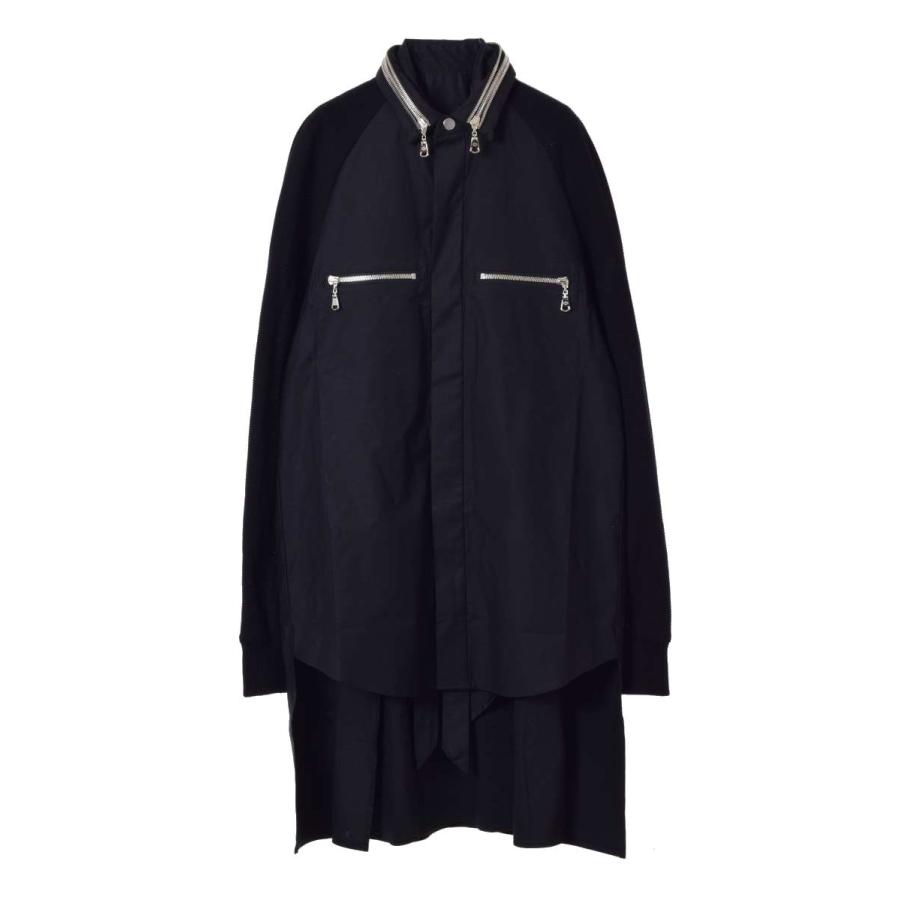 2022 新作 ACUOD by CHANU 22SS 山中拓也着用セット asakusa.sub.jp