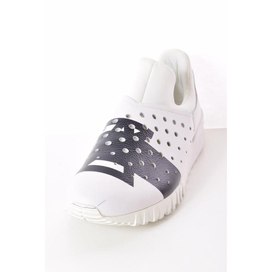 onitsuka tiger anrealage monte z