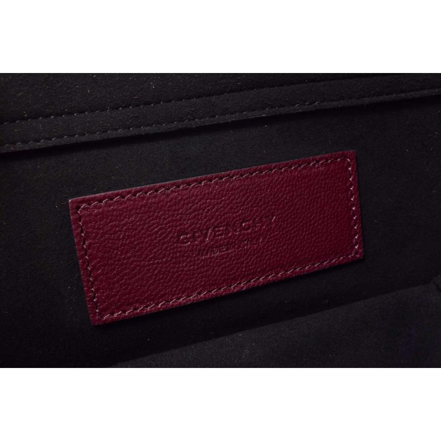 平和屋着物☆和装小物 帯揚げ10枚 正絹 逸品 DAAV8148by