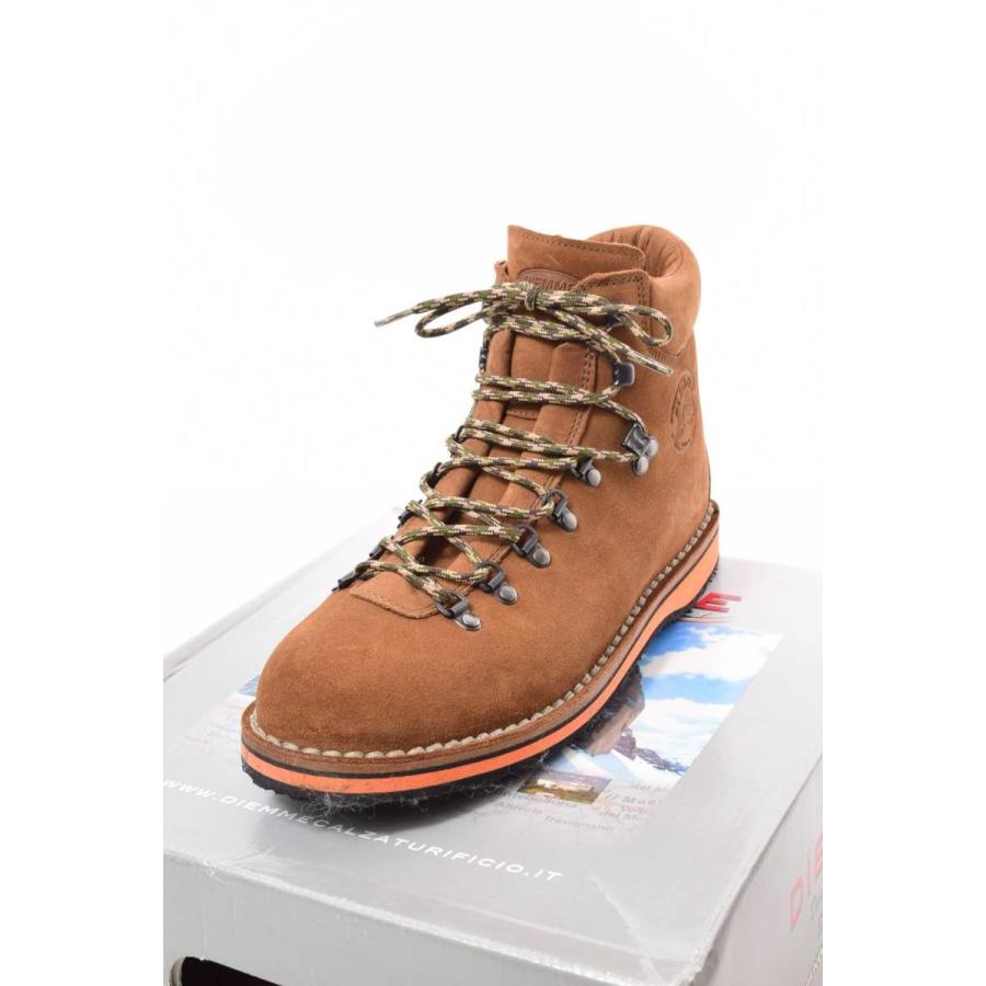 Diemme Roccia Vet 03 スエード マウンテン ブーツ 44 ブラウン ディエッメ Cycle Hearts 通販 Yahoo ショッピング