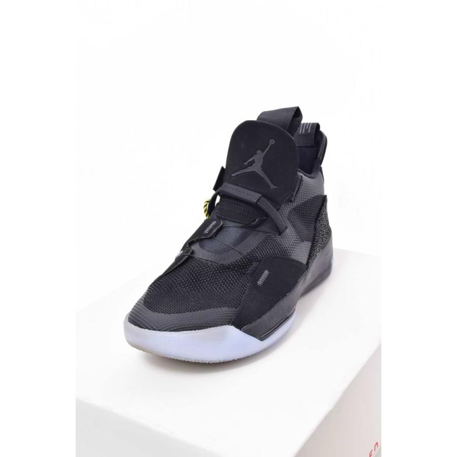 NIKE 美品 AIR JORDAN 33 PF シグネチャー シューズ 27.5cm NIKE 美品 AIR JORDAN 33 PF シグネチャー シューズ 27.5cm