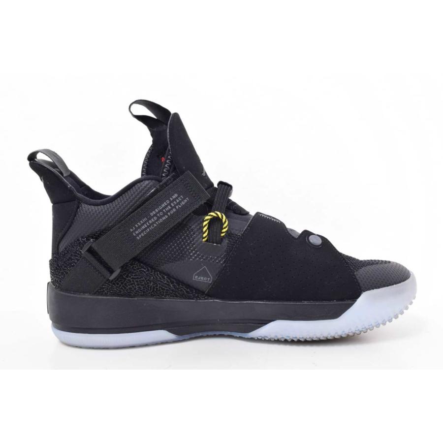 NIKE 美品 AIR JORDAN 33 PF シグネチャー シューズ 27.5cm NIKE 美品 AIR JORDAN 33 PF シグネチャー シューズ 27.5cm