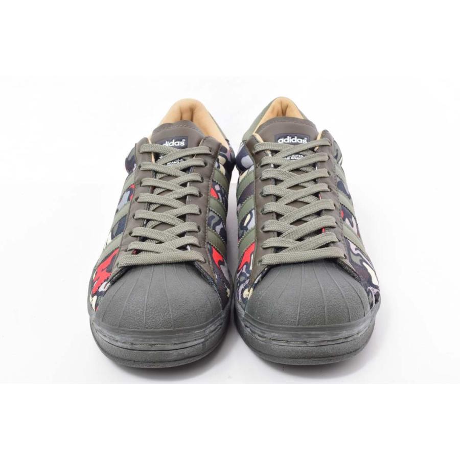 adidas superstar vin