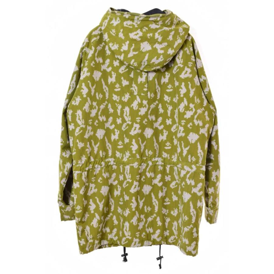 MR.BATHING APE A BATHING ( BAPE ) デジタルカモ マウンテン MR.BATHING APE A BATHING ( BAPE ) デジタルカモ マウンテン