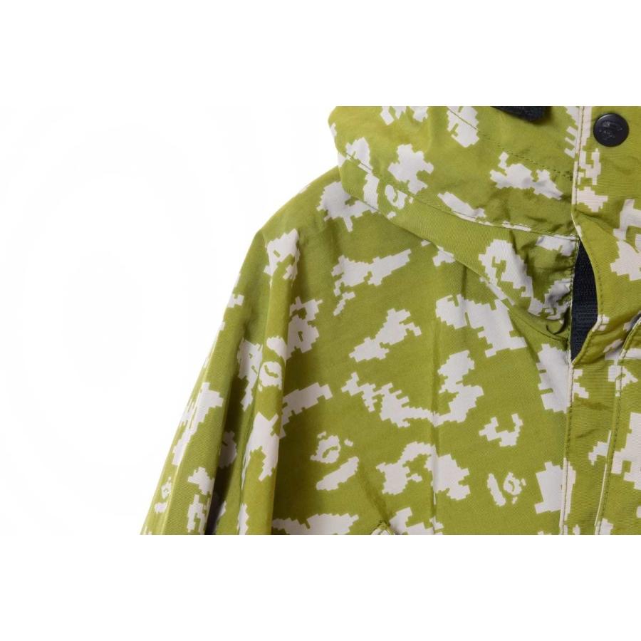 MR.BATHING APE A BATHING ( BAPE ) デジタルカモ マウンテン MR.BATHING APE A BATHING ( BAPE ) デジタルカモ マウンテン
