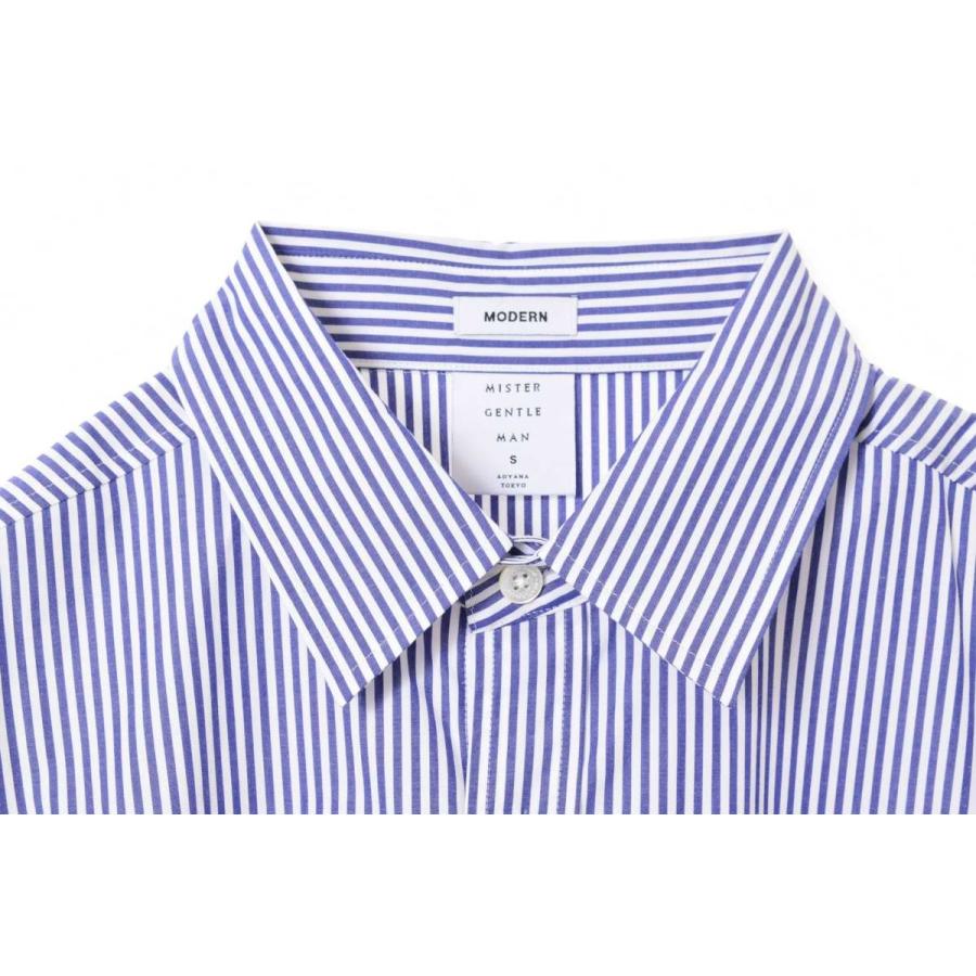 MISTER GENTLE MAN シャツ 楽天市場】【中古】ミスタージェントルマン MISTER GENTLE MAN