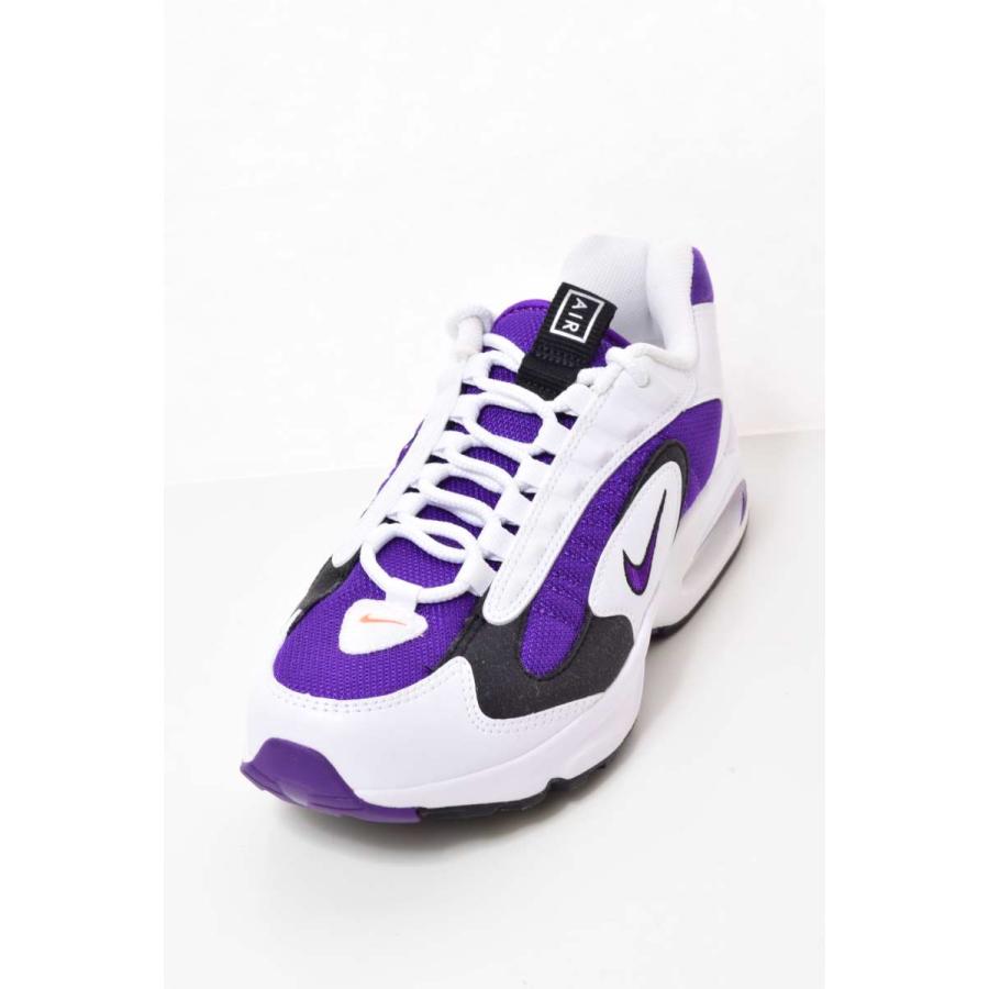 美品 Nike Air Max Triax スニーカー 26cm ホワイト ナイキ Cycle Hearts 通販 Yahoo ショッピング