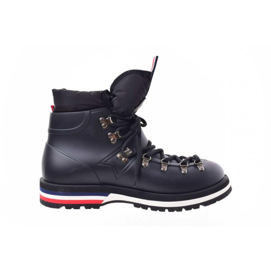 日本代理店正規品 ☆新品未使用 26cm MONCLER（モンクレール）Henoc