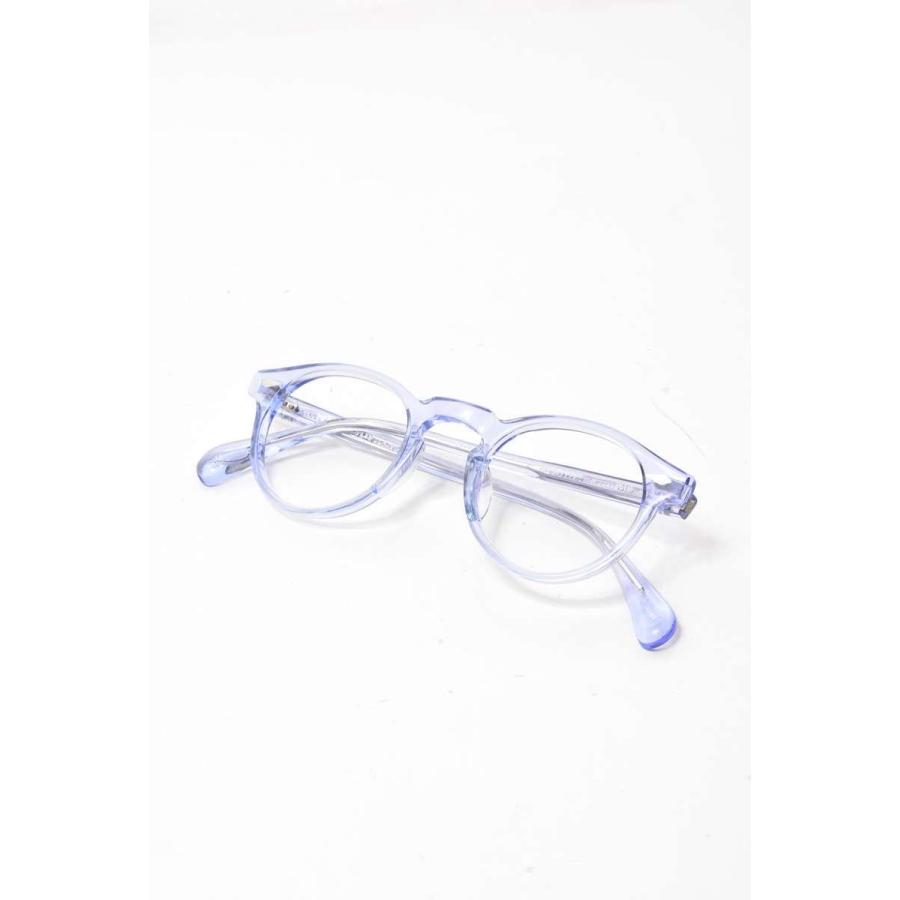 美品 Oliver Peoples Future Scope Blue サングラスフレーム 46 23 ブルー オリバーピープルズ Kl4qscqa79 Cycle Hearts 通販 Yahoo ショッピング