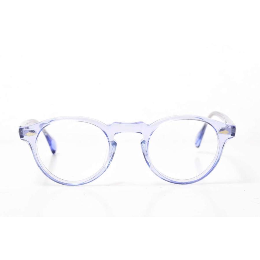 Oliver Peoples Future Scope Blue サングラスフレーム 46 23 ブルー オリバーピープルズ Cycle Hearts 通販 Yahoo ショッピング
