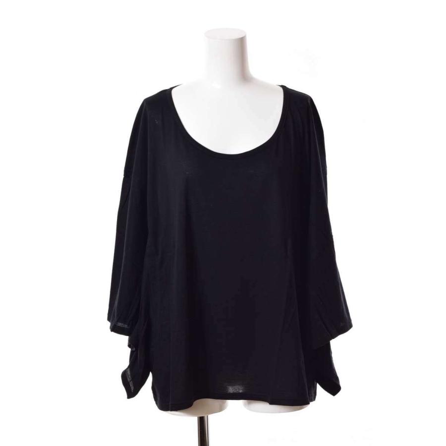 割引クーポン配布中!! 【未使用】リミフゥ カットソー - カットソー