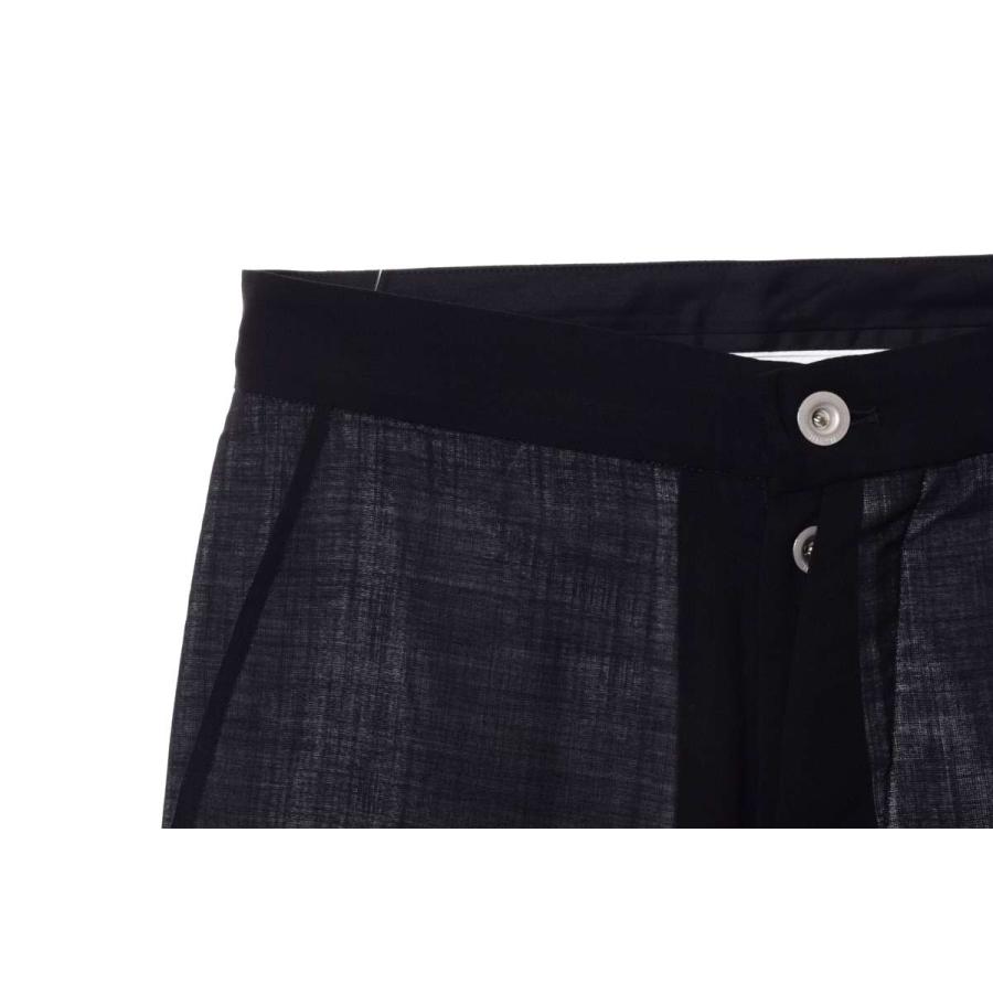未使用 BENTAVERNITI UNRAVEL PROJECT 切替 スウェット サルエル 未使用 BENTAVERNITI UNRAVEL PROJECT 切替 スウェット サルエル