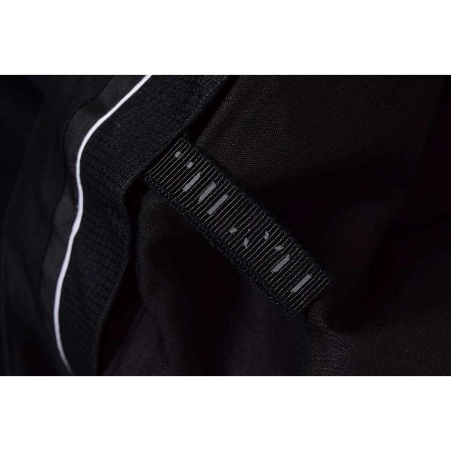 未使用 BENTAVERNITI UNRAVEL PROJECT 切替 スウェット サルエル 未使用 BENTAVERNITI UNRAVEL PROJECT 切替 スウェット サルエル
