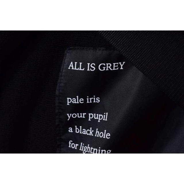 Theory 黒白ジャケット HONEYEE.COM | DSMGでNIKE TECH FLEECE: REIMAGINEDが発売