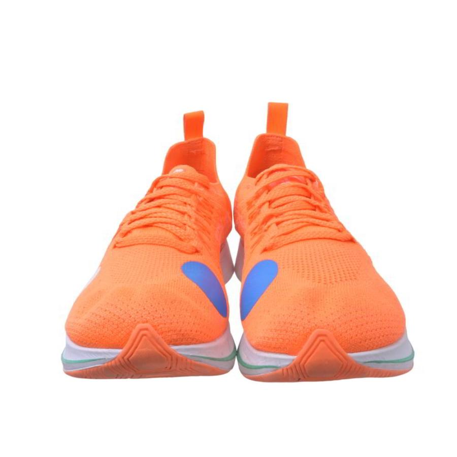 off white（オフホワイト） NIKE × OFF-WHITE ズームフライ