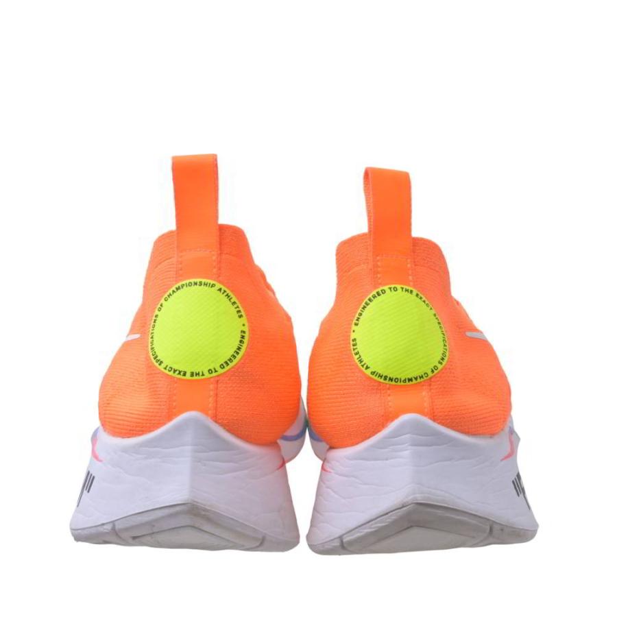 off white（オフホワイト） NIKE × OFF-WHITE ズームフライ