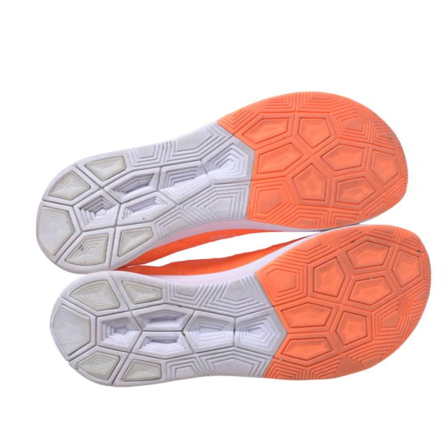 off white（オフホワイト） NIKE × OFF-WHITE ズームフライ