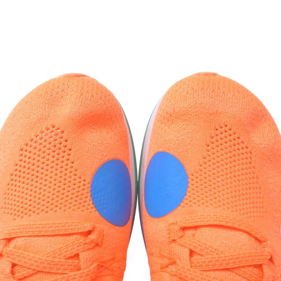 off white（オフホワイト） NIKE × OFF-WHITE ズームフライ