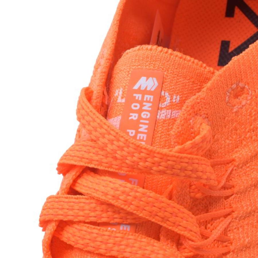 off white（オフホワイト） NIKE × OFF-WHITE ズームフライ