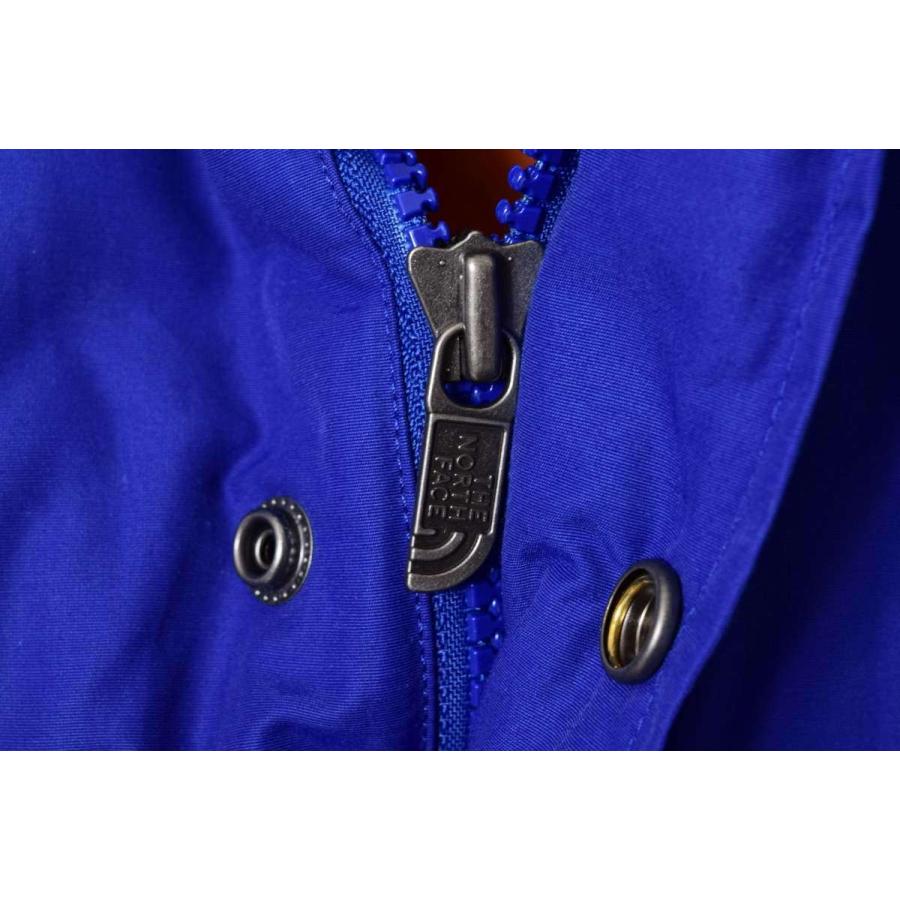 美品 THE NORTH FACE × JUNYA WATANABE グログラン ダウン 美品 THE NORTH FACE × JUNYA WATANABE グログラン ダウン