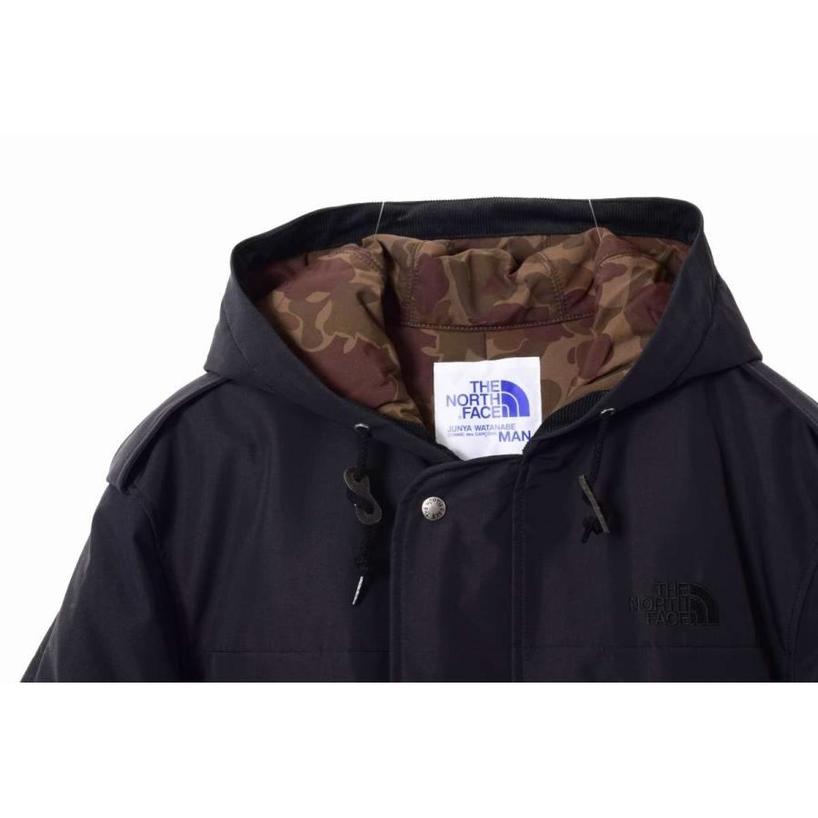 美品 eYe JUNYA WATANABE COMME des GARCONS MAN × THE NORTH FACE GORE-TEX ナイロンタフタ ジャケット S KL4QASUA99 :1000049729:CYCLE HEARTS - 通販 - Yahoo!ショッピング 美品 eYe JUNYA WATANABE COMME des GARCONS MAN × THE NORTH FACE GORE-TEX ナイロンタフタ ジャケット S KL4QASUA99 :1000049729:CYCLE HEARTS - 通販 - Yahoo!ショッピング