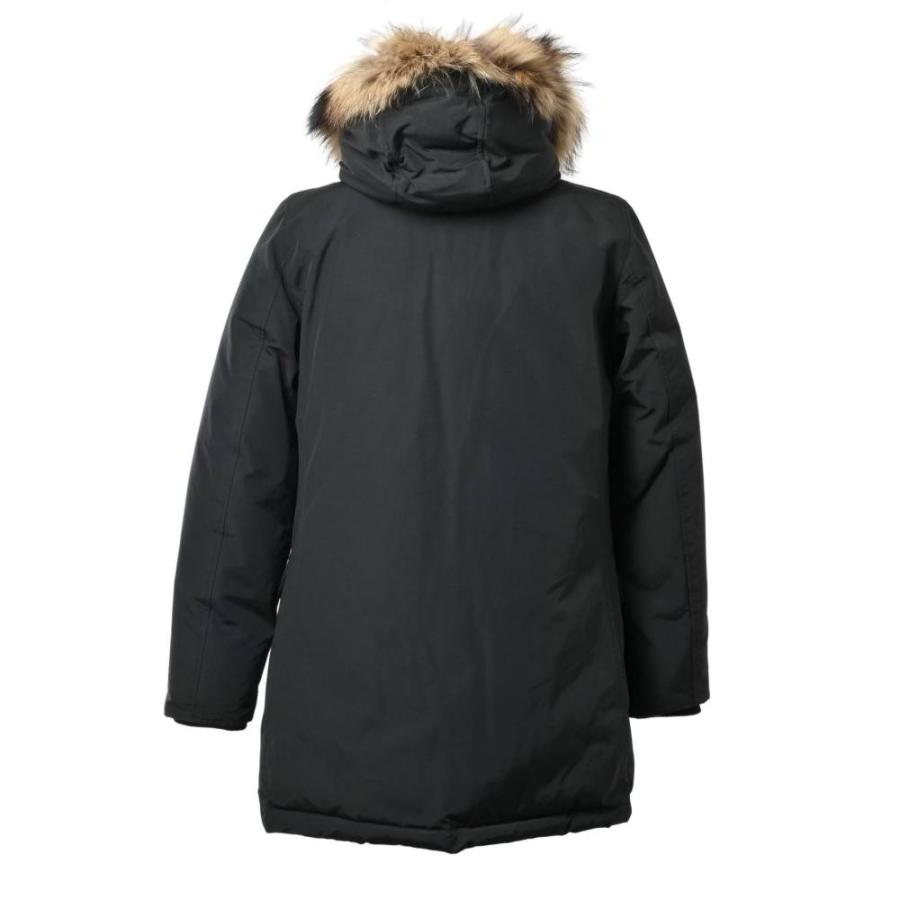 WOOLRICH（ウールリッチ） アークティックパーカ ダウン ジャケット S
