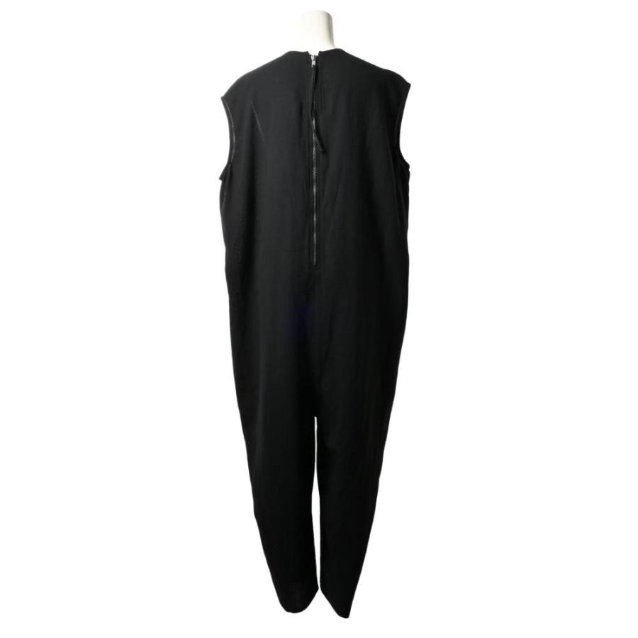 Rick Owens（リック・オウエンス） 美品 Rick Owens Vネック