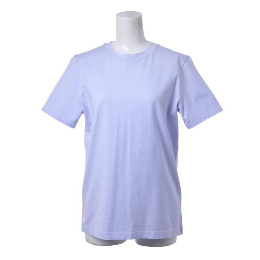 Acne Studios（アクネ ストゥディオズ） ACNE STUDIOS TALINE E BASE 