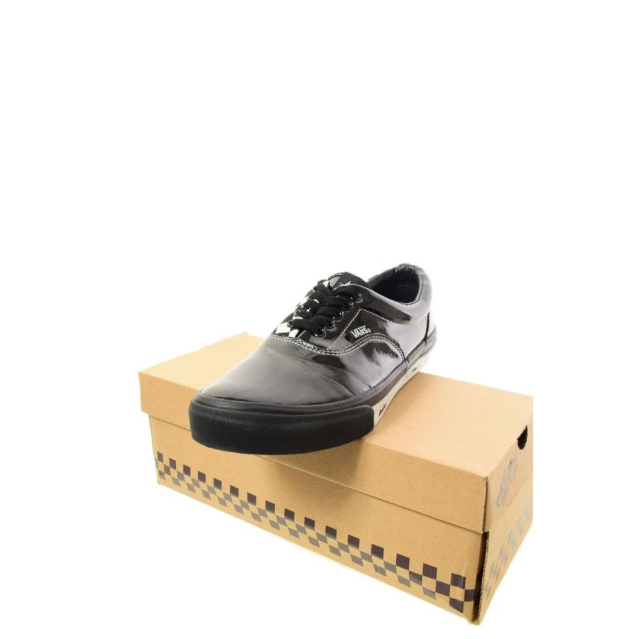 3％OFFクーポン利用でポイント最大8倍相当 VANS Alexander Lee Chang