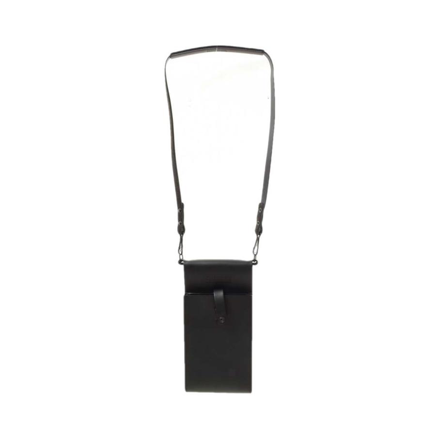 マルジェラ ブラック レザー クロコ ウォレット Margiela 楽天市場】MAISON MARGIELA メゾンマルジェラ 11 チェーン