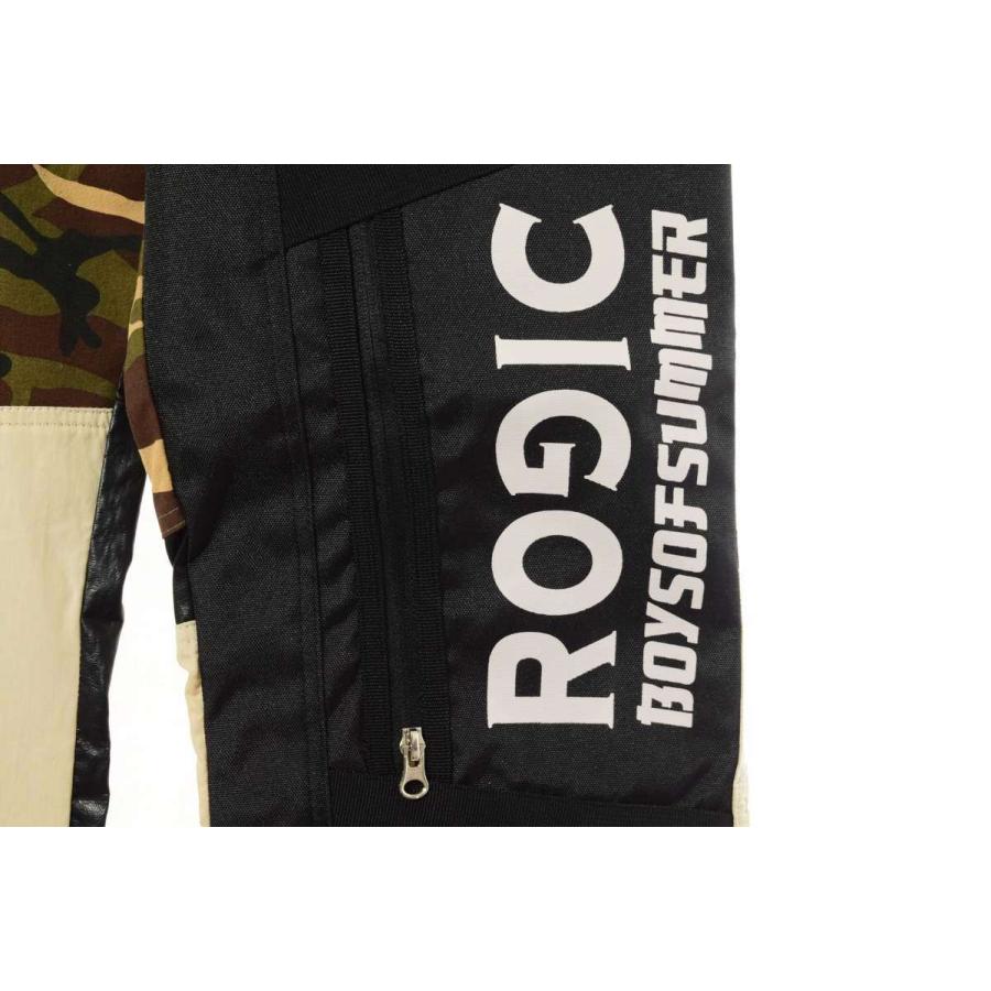 SALE／30%OFF ボーイズオブサマー 保障できる】 ロジック TBOS FREAK