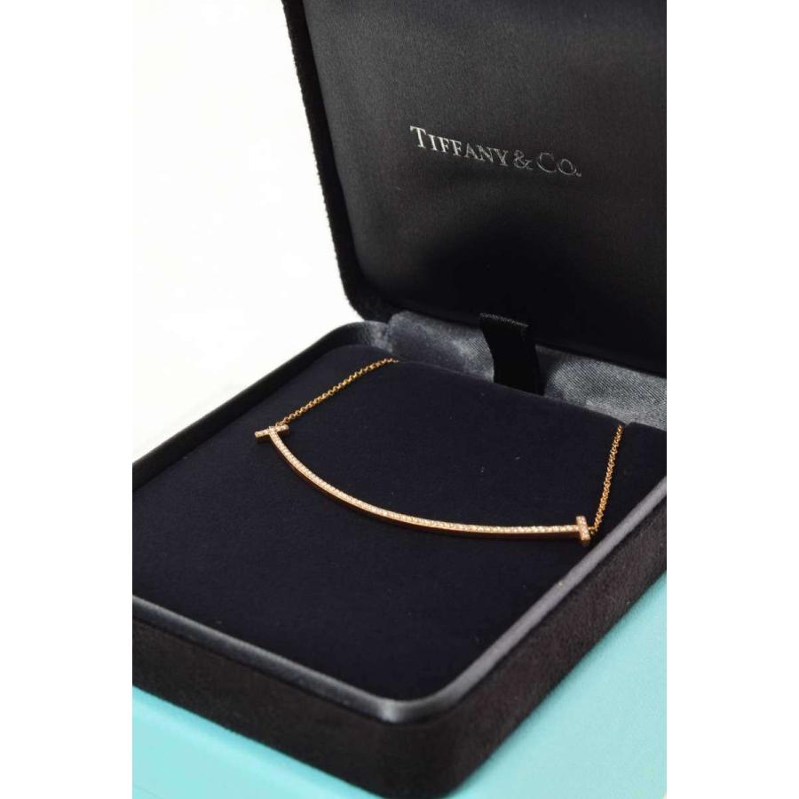 フジックス Fujix シャッペスパン 福袋 0ｍ 圧巻の300色全色各1個セット