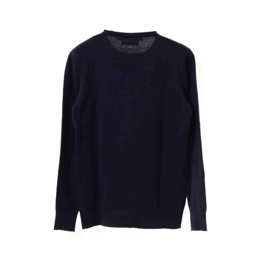 key1000様先約⭐︎新品未使用⭐︎Holliday & Brown ネイビー key1000様先約⭐︎新品未使用⭐︎Holliday & Brown ネイビー