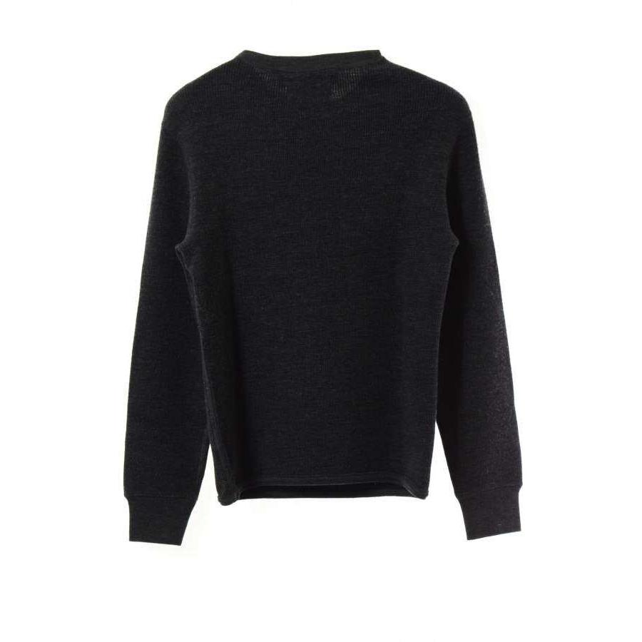 District UNITED ARROWS（ディストリクト ユナイテッドアローズ） 美品 