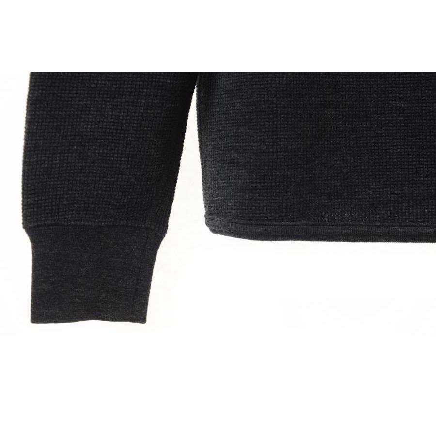 District UNITED ARROWS（ディストリクト ユナイテッドアローズ） 美品 