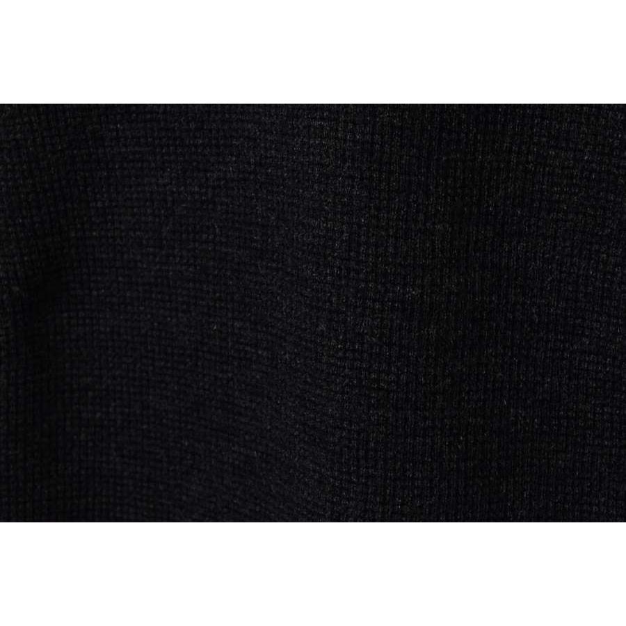 District UNITED ARROWS（ディストリクト ユナイテッドアローズ） 美品 