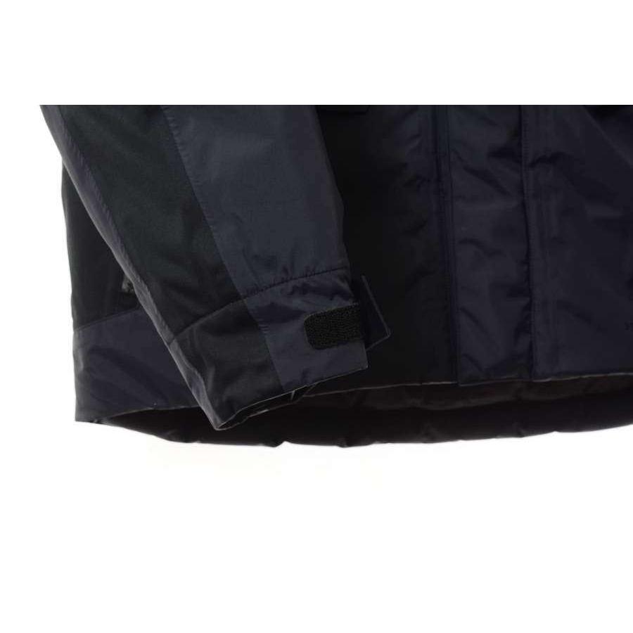 WHITE MOUNTAINEERING 美品 White Mountaineering × DENHAM SAITOS 
