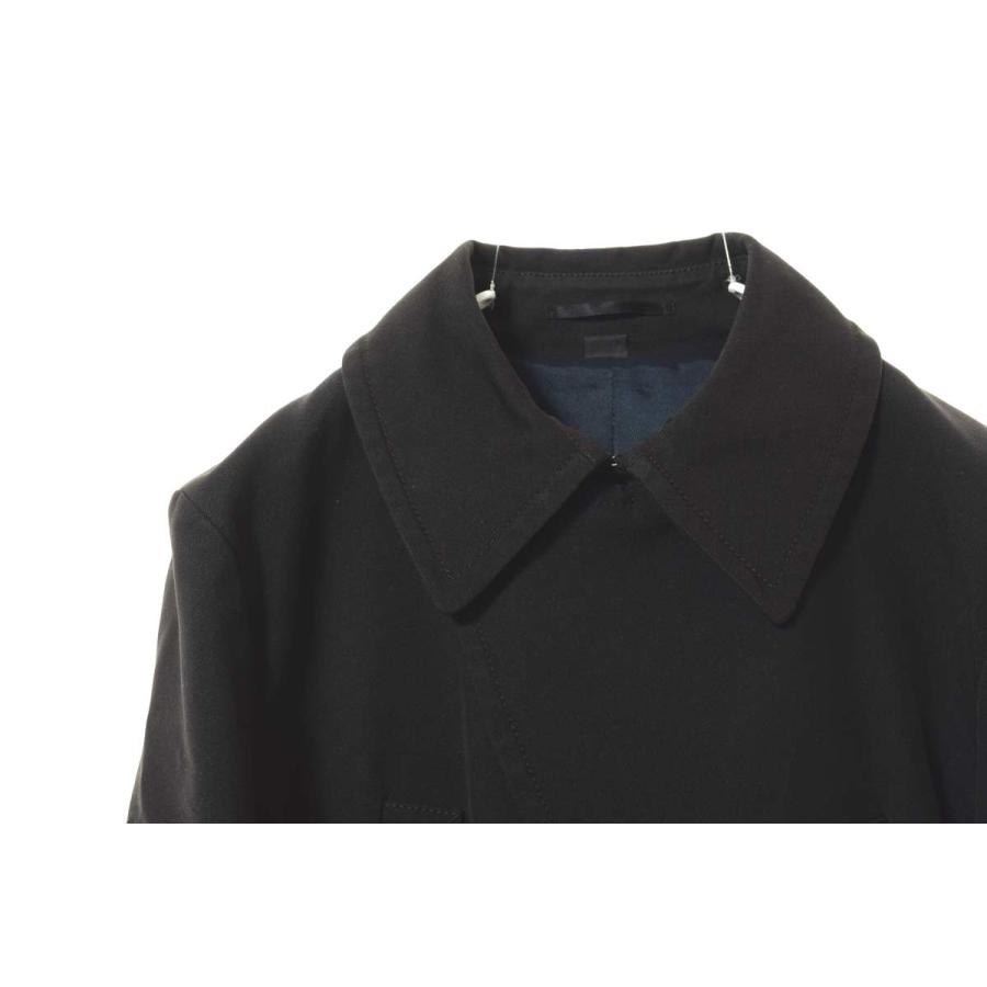 タグ付き】VIKTOR&ROLF ヴィクター&ロルフ コート 48 www.hotelalbrecht.sk