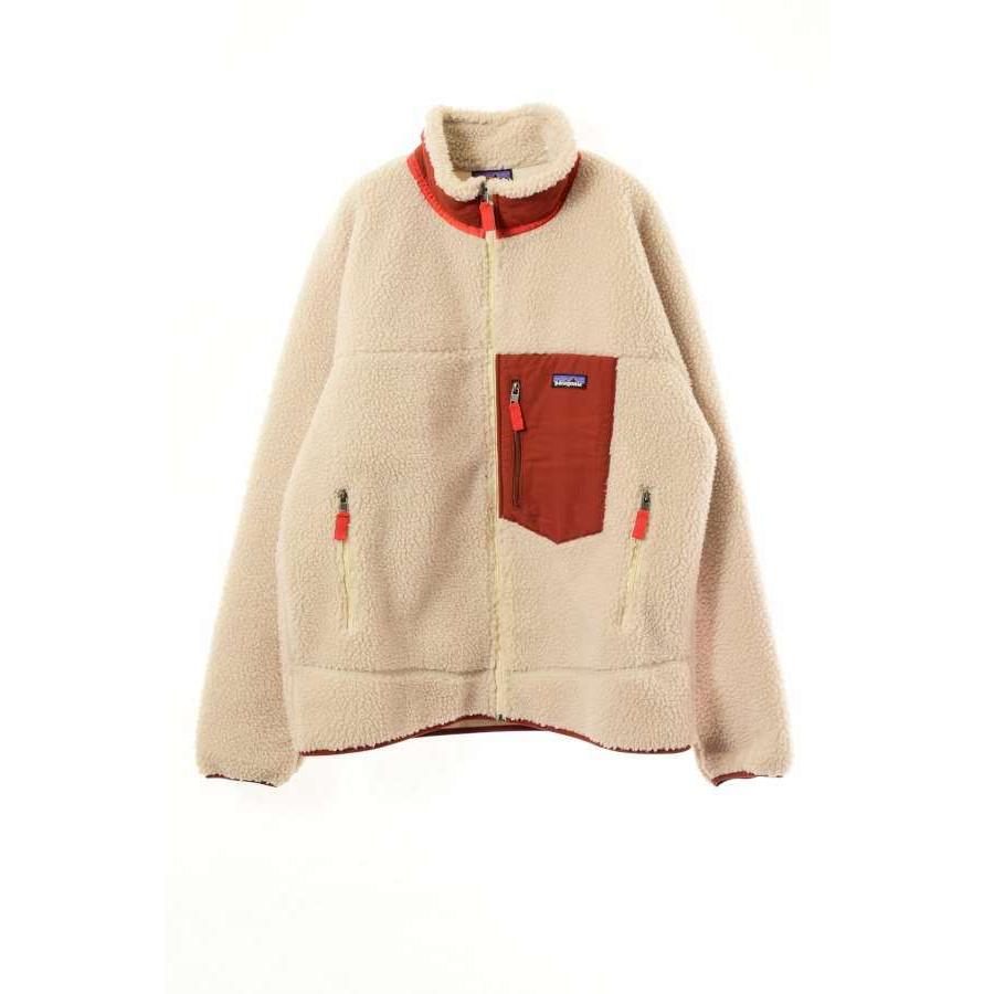 ファッション小物・ストライプストール・ストール・縞模様 美品