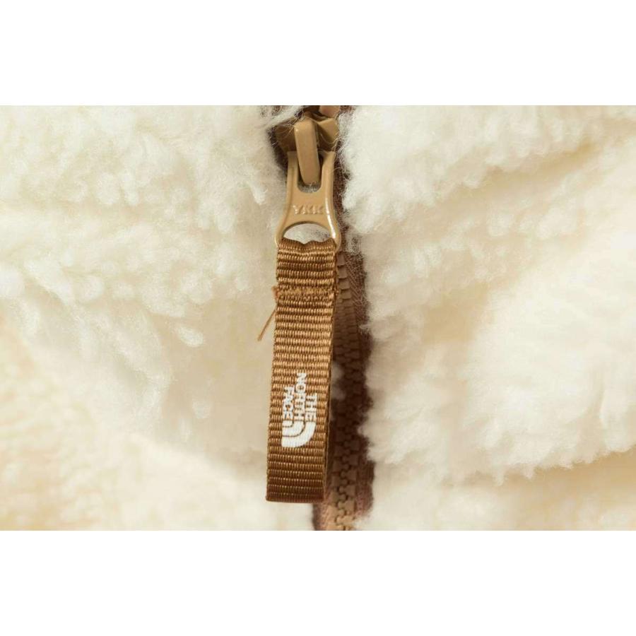 THE NORTH FACE 美品 RIMO HOOD FLEECE JACKET フリース THE NORTH FACE 美品 RIMO HOOD FLEECE JACKET フリース