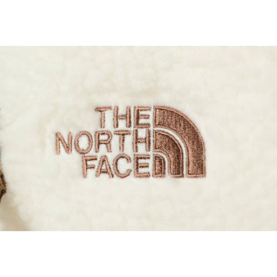 THE NORTH FACE 美品 RIMO HOOD FLEECE JACKET フリース THE NORTH FACE 美品 RIMO HOOD FLEECE JACKET フリース