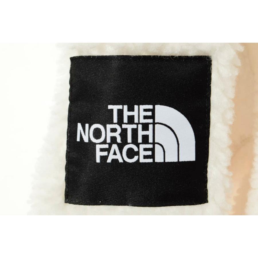 THE NORTH FACE 美品 RIMO HOOD FLEECE JACKET フリース THE NORTH FACE 美品 RIMO HOOD FLEECE JACKET フリース