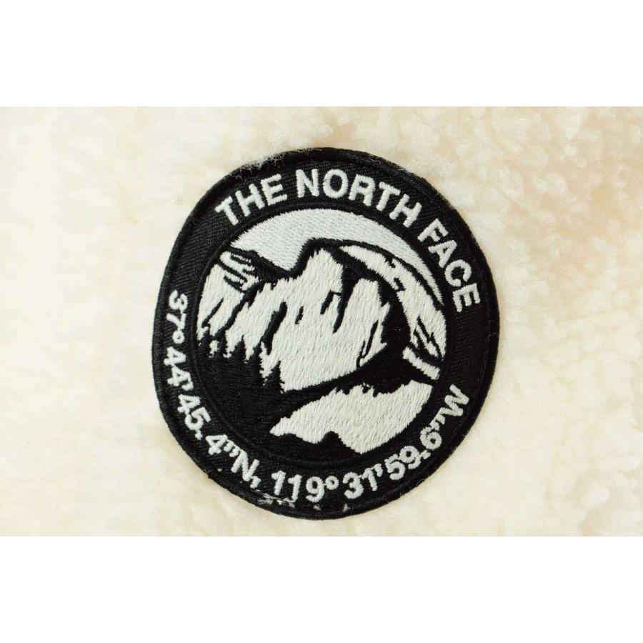THE NORTH FACE 美品 RIMO HOOD FLEECE JACKET フリース THE NORTH FACE 美品 RIMO HOOD FLEECE JACKET フリース